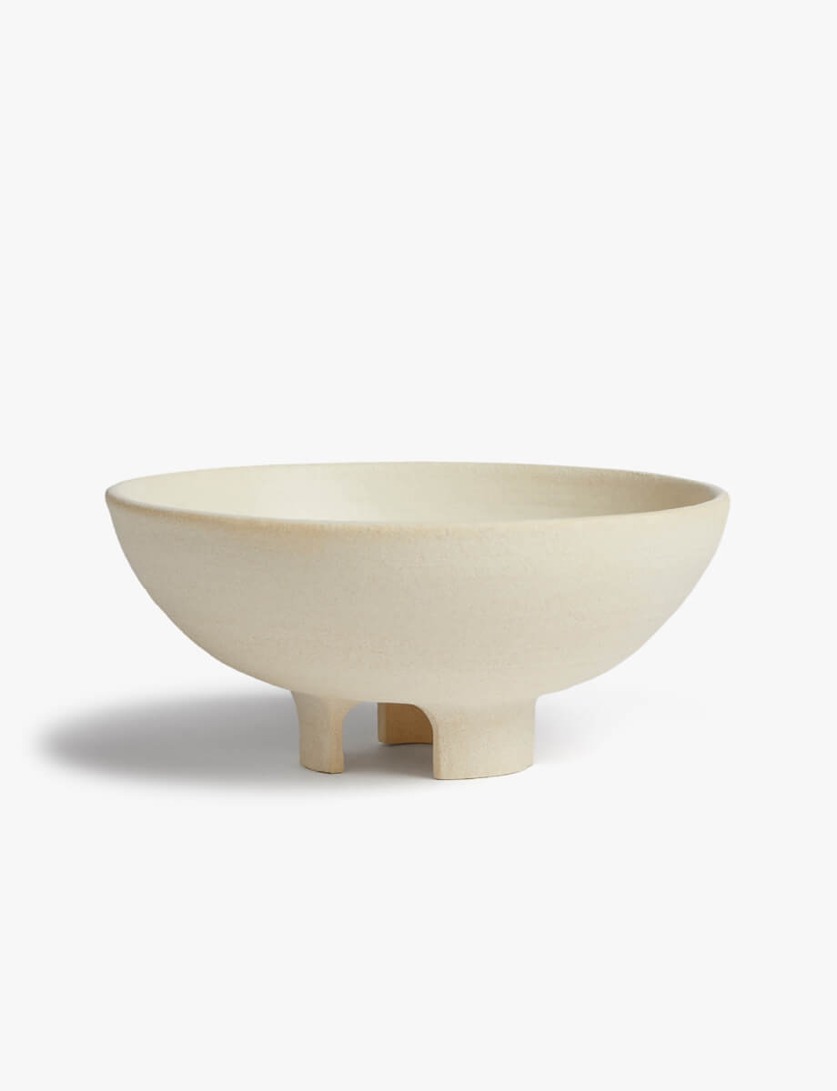 Product-image-#7