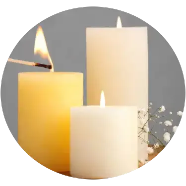 Velas